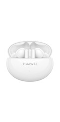 Huawei Freebuds 5I Black + Loss Care - Movistar