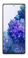 Celulares - Samsung Galaxy S20 FE  5G 128GB