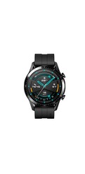 Smartwatch huawei entel new arrivals