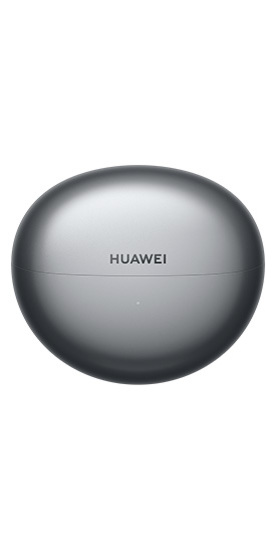 Huawei FreeClip: características, precio ficha técnica