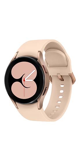 Samsung Galaxy Watch 4 LTE 40mm Entel