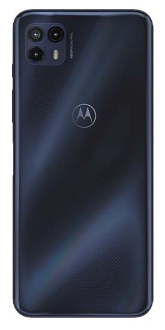 Motorola Moto G50 5G 128GB | Entel