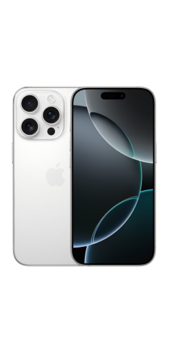 iphone-16-pro-blanco-titanio-