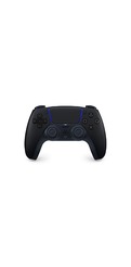 Control Inalámbrico Sony DualSense PS5 Midnight Black | Entel