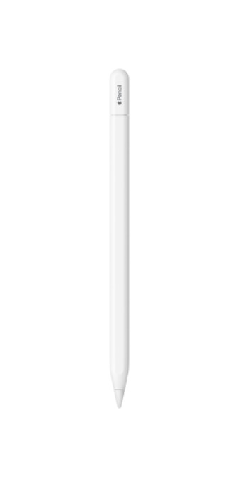 Apple Pencil (USB-C) | Entel