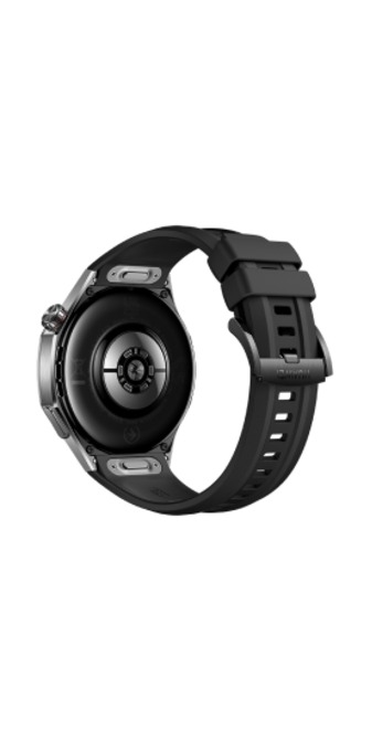 Huawei Watch GT 5 Pro 46mm | Entel