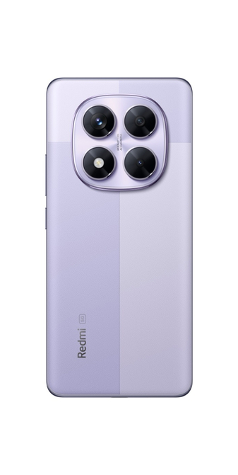 Redmi Note 14 Pro 5G 256GB Seminuevo - Xiaomi| Entel