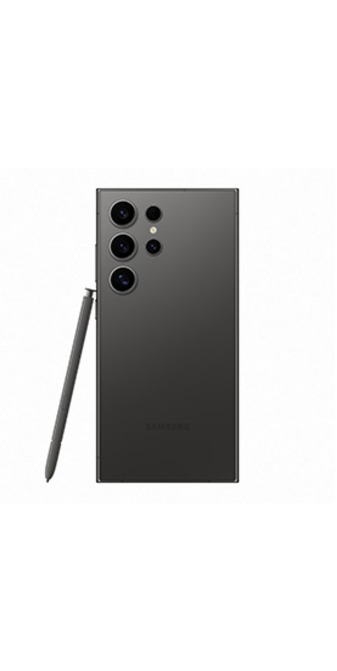 Galaxy S24 Ultra 5G 256GB - Samsung | Entel