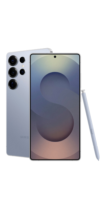 Galaxy S25 Ultra 5G - Samsung | Entel