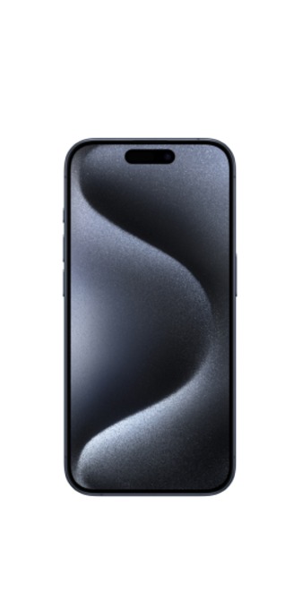 iPhone 15 Pro 128GB - Apple | Entel