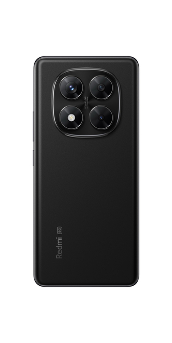 Redmi Note 14 Pro 5G 256GB - Xiaomi| Entel