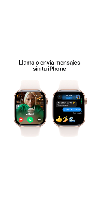 Pantalla Apple Cambiar Monograma Apple Watch Apple Watch Strap