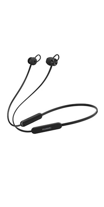 Audifonos Bluetooth Audifonos Free Lace Huawei Freelace Wireless