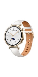 Huawei Watch GT4 41mm blanco al Mejor Precio