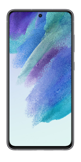 Ofertas en Samsung Galaxy S21 FE