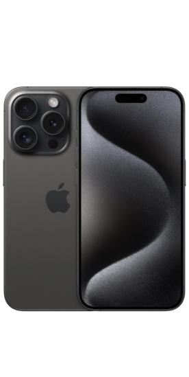 iPhone 12 Pro Max 256GB Space Gray - ReciclaTecnologia