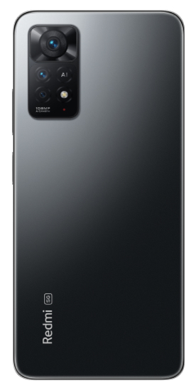 Xiaomi Redmi Note 11 Pro 5G 128GB | Entel