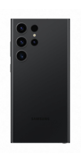 Galaxy S23 Ultra: Smartphone de Samsung sorprende al mundo