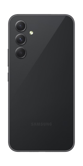 Galaxy A54 128GB 5G  Conoce el Samsung A54 en Entel y disfruta tecnología  avanzada