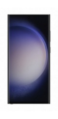 Celulares - Samsung Galaxy S23 Ultra 5G 512GB 