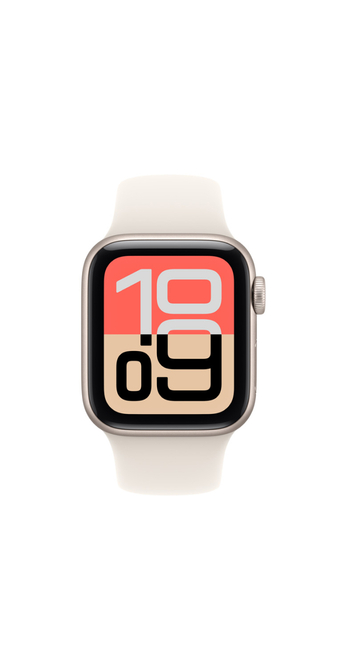 その他 Apple Watch SE33 Apple Watch SE 3を購入 - ビジネス - Apple (日本)