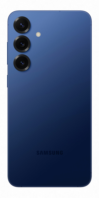 Galaxy S25 Plus - Samsung | Entel