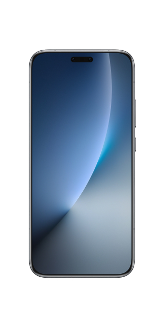 Honor Magic8 Pro 5G 512GB - Oferta exclusiva online | Entel