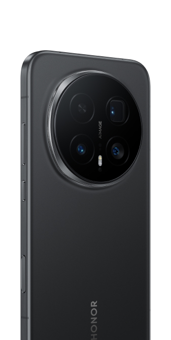 【新品未開封】HONOR Magic8 Pro Air 12GB/512GB HONOR Celular Honor Magic8 Pro 512GB | Falabella Chile