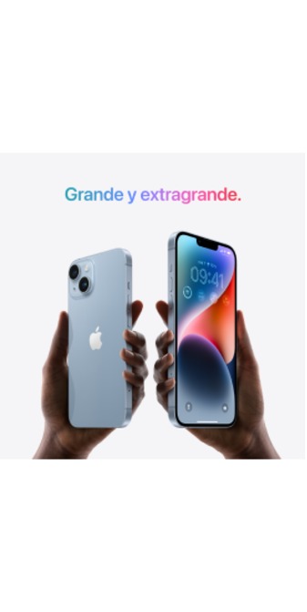 Takeshi 　Apple iPhone 14 Pro 512GB iPhone 14 Pro – BackOnline Chile