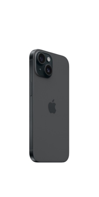 スマートフォン本体 iPhone15Plus 256GB iPhone 15 Plus 256gb – Smartec