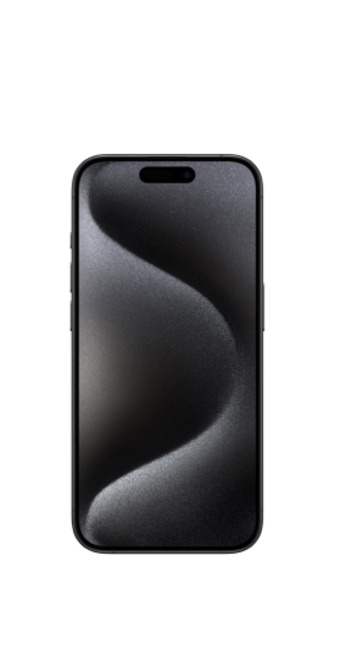Apple iPhone15Pro 1tb 本体 iPhone 15 Pro 1TB - Oferta online con descuento | Entel