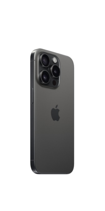 Apple iPhone15Pro 1tb 本体 iPhone 15 Pro 1TB - Oferta online con descuento | Entel