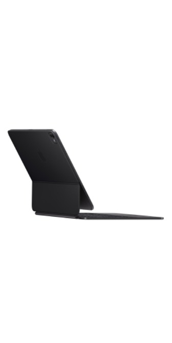 Magic Keyboard iPad Pro 11