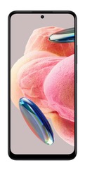 miportal.entel.cl