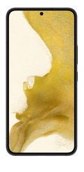 Celulares - Samsung Galaxy S22 5G 128GB 