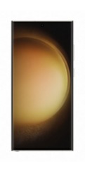 Celulares - Samsung Galaxy S23 Ultra 5G 256GB 