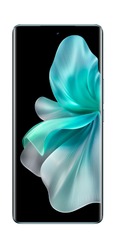 miportal.entel.cl