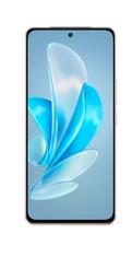 miportal.entel.cl