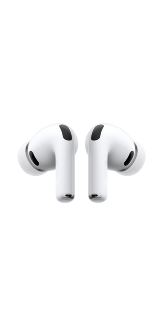Apple Airpods Pro 3 - Oferta online con descuento | Entel