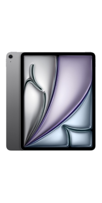 ipad-air-13-128gb-gris- ipad-air-13-128gb-gris-