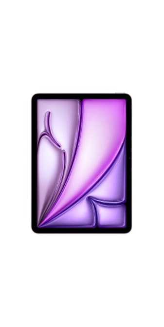 iPad Air 11