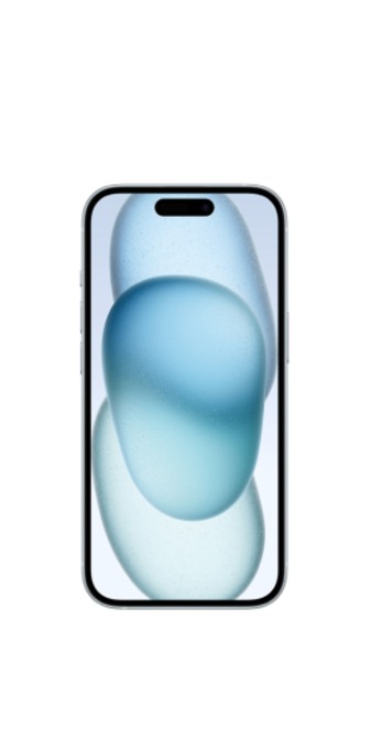 iphone-15-azul-02_337x671.jpg