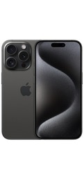 iPhone 15 Pro Max 256GB Seminuevo - Oferta online | Entel