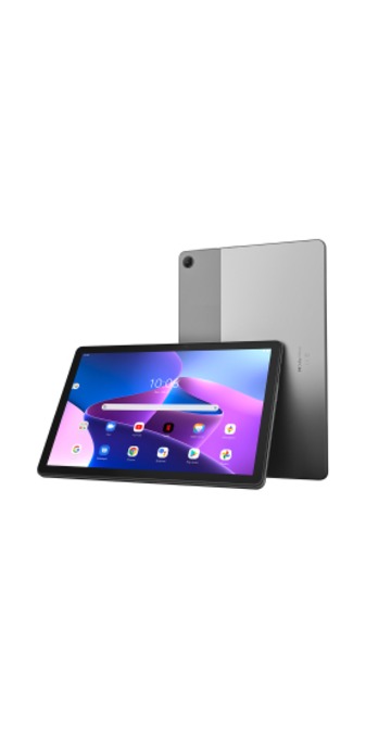 Lenovo Tablet M10 64GB (3ra Gen) - Oferta online | Entel