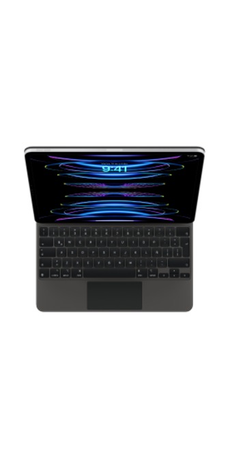 magic-keyboard-ipad-pro-12-