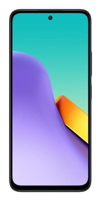 redmi-12-5g-negro-01_337x671.jpg