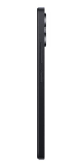 Redmi 12 5G 128GB - Xiaomi - Ofertas y cuotas sin interés | Entel