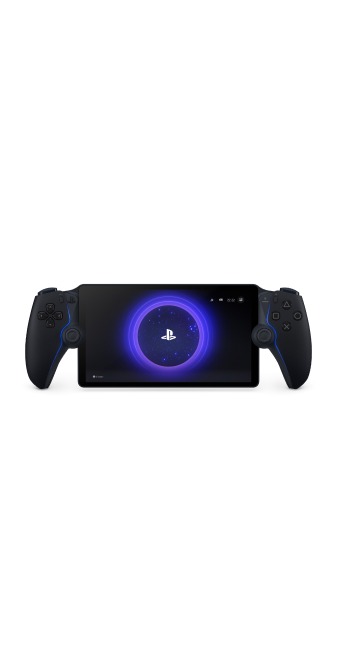 Reproductor remoto PlayStation Portal™ para consola PS5® | Entel