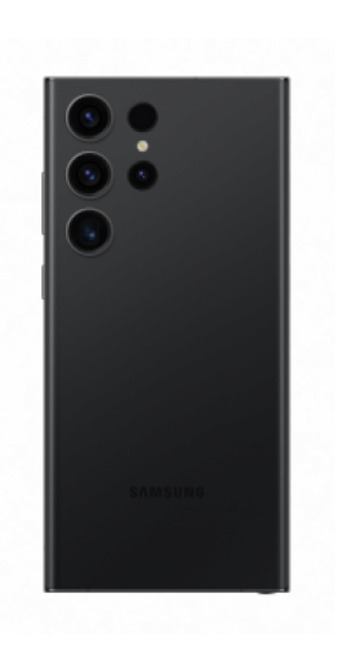 Galaxy S23 Ultra 5G 512GB - Samsung | Entel