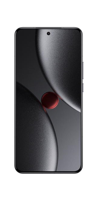 15 Ultra 5G 512GB + Photography Kit -Xiaomi | Entel